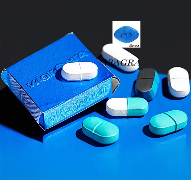 Farmacia online vendita viagra